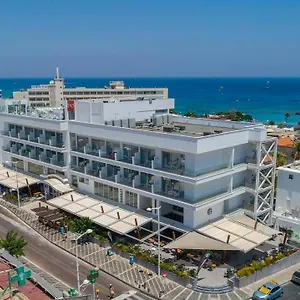 Plaza Protaras