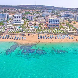 Vrissiana Boutique Protaras