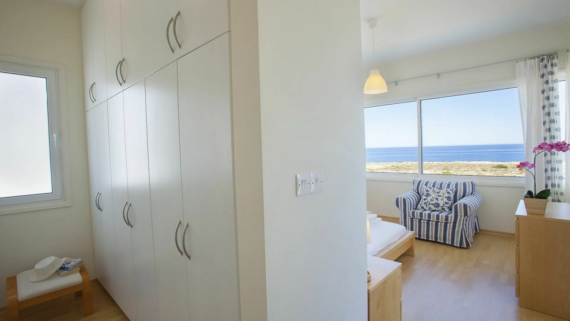 Appartamento Naxos Villas Protaras Cipro